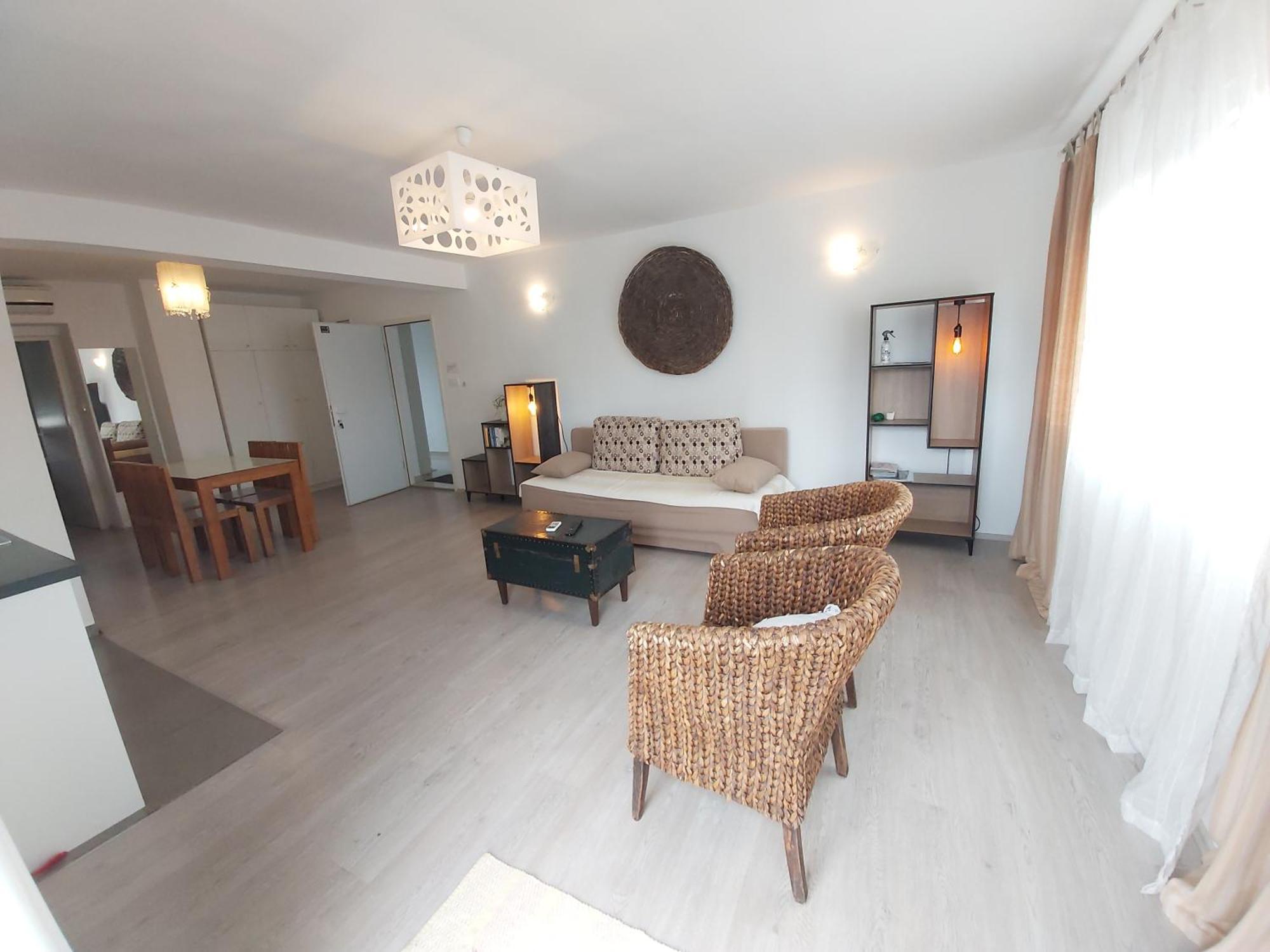 Guest House Dragic Задар Номер фото