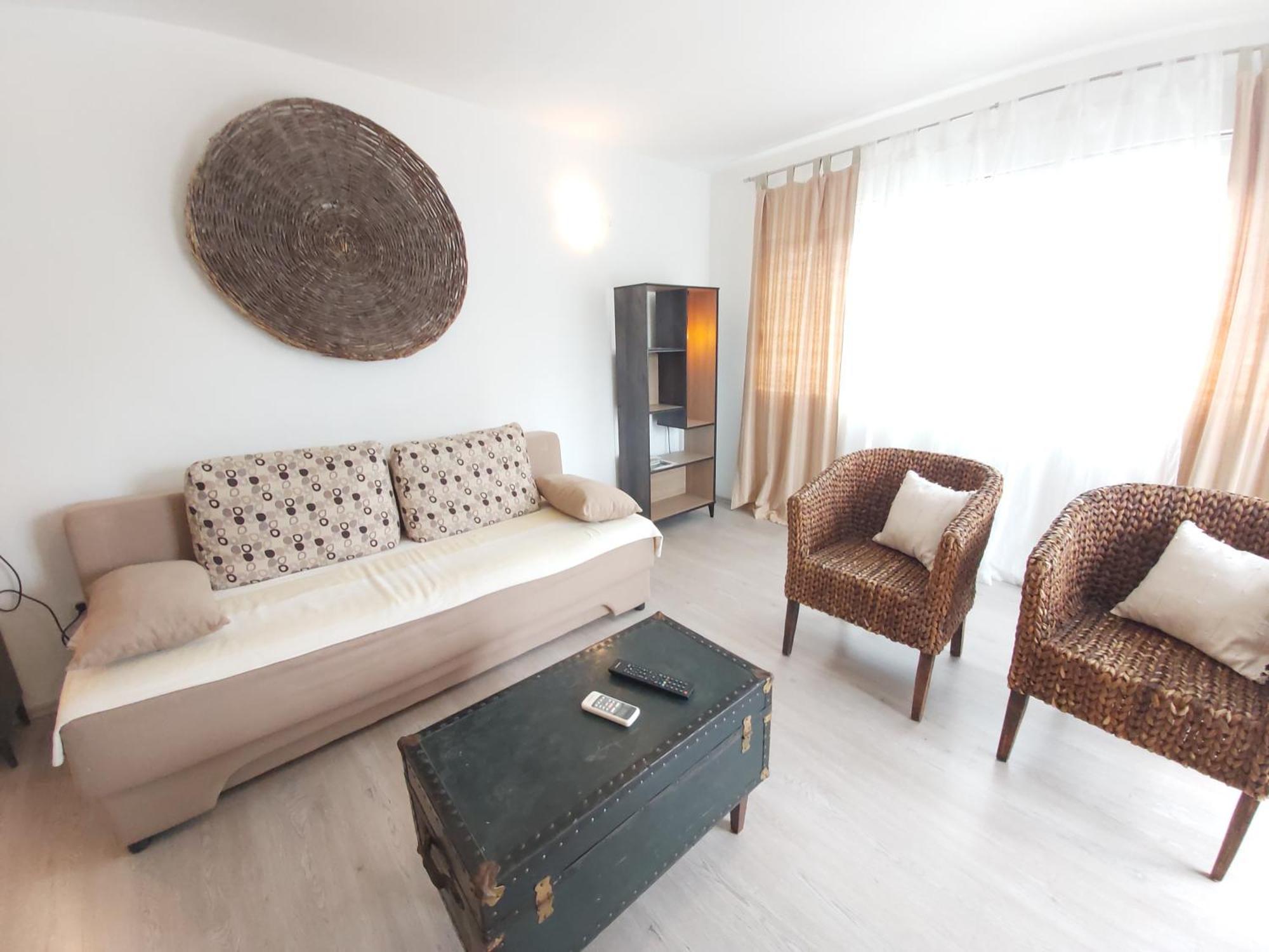 Guest House Dragic Задар Номер фото